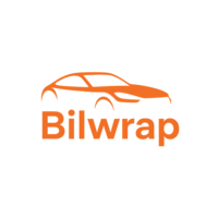 Bilwrap - Professionel Bilfoliering